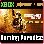 ❗INSURGENCY: SANDSTORM - GOLD EDITION❗XBOX ONE/X|S🔑KEY