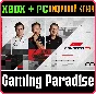 ❗F1 MANAGER 2023❗XBOX ONE/X|S🔑KEY❗