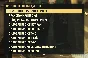 Build TOP armor with modifications & stars to choose