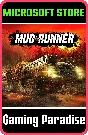 ❗MUDRUNNER❗(PC WIN)🔑КЛЮЧ❗