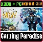 ❗HIGH ON LIFE❗XBOX ONE/X|S+ПК🔑КЛЮЧ❗