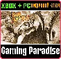 ❗GRIM FANDANGO REMASTERED❗XBOX ONE/X|S+ПК🔑КЛЮЧ❗