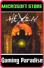 ❗Hexen: Beyond Heretic❗(PC WIN)🔑KEY❗