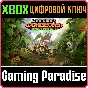 ❗MINECRAFT DUNGEONS: JUNGLE AWAKENS❗XBOX ONE/X|S🔑КЛЮЧ