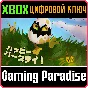 ❗HAPPI BASUDEI❗XBOX ONE/X|S🔑KEY❗