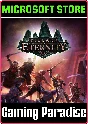 ❗PILLARS OF ETERNITY: HERO EDITION❗(PC WIN)🔑KEY❗