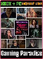 ❗THE ULTIMATE FMV BUNDLE 2❗XBOX ONE/X|S+PC🔑KEY❗