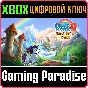 ❗PEGGLE 2 MAGICAL MASTERS EDITION❗XBOX ONE/X|S🔑КЛЮЧ