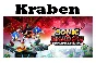 SONIC X SHADOW GENERATIONS steam