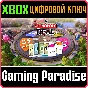 ❗MONOPOLY DEAL❗XBOX ONE/X|S🔑KEY❗