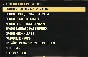 Build TOP armor with modifications & stars to choose