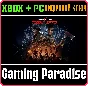 ❗BACK 4 BLOOD EXPANSION 1 TUNNELS OF TERROR❗PC WIN🔑КОД
