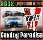 ❗V-RALLY 4❗XBOX ONE/X|S🔑КЛЮЧ❗