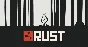 🔥 RUST ✦ TWITCH DROPS ✦ SKINS ✦ Round 39 ✦7 ITEMS + 🎁