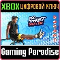 ❗PRO GYMNAST SIMULATOR❗XBOX ONE/X|S🔑KEY❗