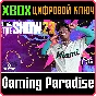 ❗MLB THE SHOW 23 XBOX ONE❗XBOX ONE/X|S🔑KEY❗