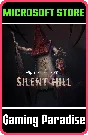 ❗DEAD BY DAYLIGHT: SILENT HILL EDITION❗(PC WIN)🔑KEY