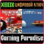 ❗POOL NATION SNOOKER BUNDLE❗XBOX ONE/X|S🔑КЛЮЧ❗