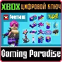 ❗FORTNITE - OPERATION BRITE STARTER PACK🔑KEY❗XBOX
