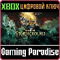 ❗WARHAMMER AGE OF SIGMAR: STORM GROUND❗XBOX ONE/X|S🔑