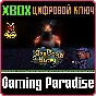 ❗LOU´S REVENGE + ONE DOG STORY BUNDLE❗XBOX ONE/X|S🔑KEY