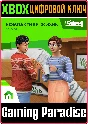 ❗THE SIMS 4 TINY LIVING STUFF PACK❗XBOX ONE/X|S🔑KEY