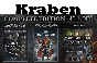 Assassin´s Creed Valhalla Complete Ed steam gift Russia