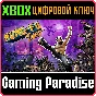❗KUNG-FU FOR KINECT❗XBOX ONE/X|S🔑KEY❗