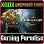 ❗WARHAMMER 40,000: INQUISITOR - MARTYR❗XBOX ONE/X|S🔑