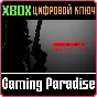 ❗HITMAN 3 - DELUXE PACK❗XBOX ONE/X|S🔑КЛЮЧ❗