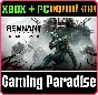 REMNANT: FROM THE ASHES - SUBJECT 2923🔑XBOX ONE/X|S+ПК