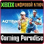 ❗AO TENNIS 2❗XBOX ONE/X|S🔑КЛЮЧ❗