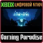 ❗ETERNAL HOPE❗XBOX ONE/X|S🔑KEY❗