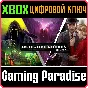 ❗DETECTIVE STORIES BUNDLE🔑Xbox 🔑KEY❗