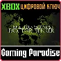 THE INFECTIOUS MADNESS OF DOCTOR DEKKER❗XBOX KEY