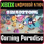 ❗GRINDSTONE❗XBOX X|S🔑KEY❗