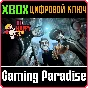 ❗WE HAPPY FEW❗XBOX ONE/X|S🔑КЛЮЧ❗