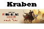 TOTAL WAR: THREE KINGDOMS COLLECTION steam
