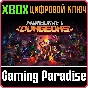 ❗MINECRAFT DUNGEONS❗XBOX ONE/X|S🔑КЛЮЧ❗