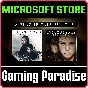 ❗A PLAGUE TALE BUNDLE (PC)❗(PC WIN)🔑KEY❗