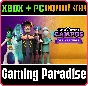 ❗TWO POINT CAMPUS - BRAINY BUNDLE❗XBOX ONE/X|S+PC🔑KEY