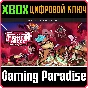 ❗THEM´S FIGHTIN´ HERDS: DELUXE EDITION❗XBOX ONE/X|S🔑