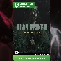 ✅КЛЮЧ Alan Wake 2 Deluxe Upgrade (XBOX)