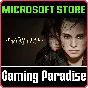 ❗A PLAGUE TALE: REQUIEM - WINDOWS❗(PC WIN)🔑КЛЮЧ❗