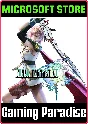 ❗FINAL FANTASY XIII❗(PC WIN)🔑KEY❗