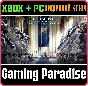 MECHWARRIOR 5: MERCENARIES - LEGEND OF THE KESTREL LANC