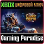 ❗CASTLESTORM II❗XBOX ONE/X|S🔑KEY❗