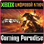 ❗ODDWORLD: STRANGER´S WRATH HD❗XBOX ONE/X|S🔑KEY❗