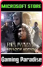 ❗FINAL FANTASY XV: EPISODE ARDYN❗(PC WIN)🔑KEY❗