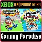 ❗CRAZY SPORTS BUNDLE❗XBOX ONE/X|S🔑КЛЮЧ❗